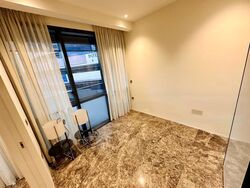 19 Nassim (D10), Apartment #422695741